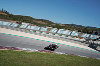 may-2019;motorbikes;no-limits;peter-wileman-photography;portimao;portugal;trackday-digital-images